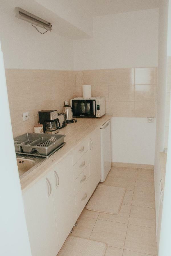 דירות אלבה לוליה Apartament 1 Decembrie מראה חיצוני תמונה
